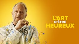 L'art d'être heureux