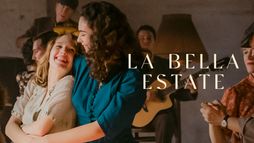 La bella estate