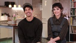 Scènes de ménages, les secrets d'un succès