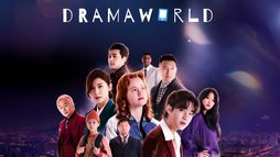 Dramaworld