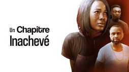 Un chapitre inachevé