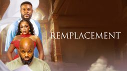 Remplacement