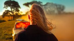 Nitram - Trailer