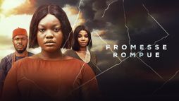 Promesse rompue