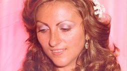 Les Fiancées du sud