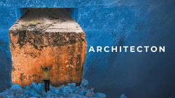 Architecton