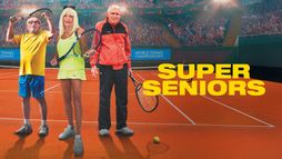 Super Seniors