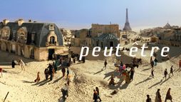 Peut-être