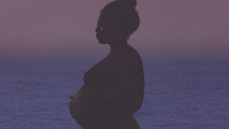 Earth Mama