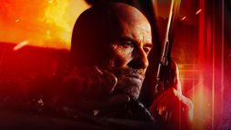 Mob Land - Trailer