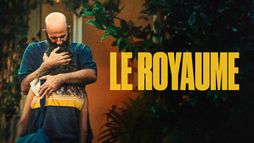 Le Royaume