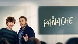 Le Panache