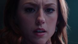 Unplanned - Trailer