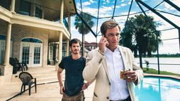 99 Homes