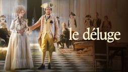 Le Déluge