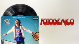 Fotogenico