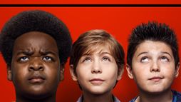 Good Boys - Trailer