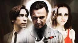 After.Life - Trailer