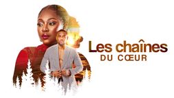 Les chaînes du coeur