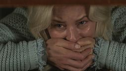 BrightBurn : l'enfant du mal - Trailer