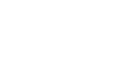 Détective - Trailer