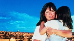 Jamais sans ma fille