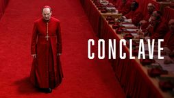 Conclave