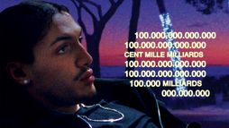 100 000 000 000 000 (Cent mille milliards)