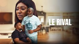 Le rival