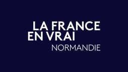 L'éloge de la rature