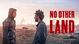 No Other Land