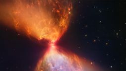 Les nouveaux pionniers de l'espace - Saison 6