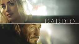 Daddio