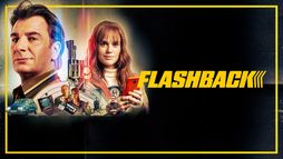 Flashback
