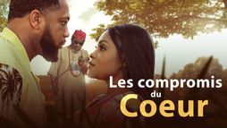Les compromis du coeur