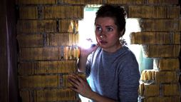 Modern Murder : Secouristes en danger - Season 11 - Trailer