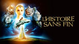 L'Histoire sans fin