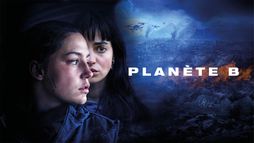 Planète B