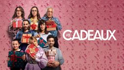 Les cadeaux