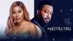 Indestructible