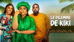 Le dilemme de Kiki