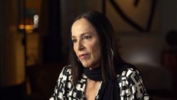 En première ligne, le reporter au cinéma