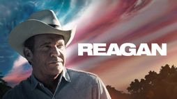 Reagan