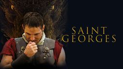 Saint Georges