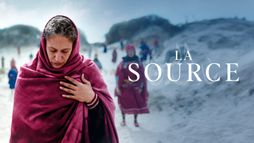 La Source