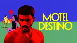 Motel Destino