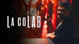 La CoLAB