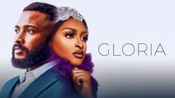 Gloria
