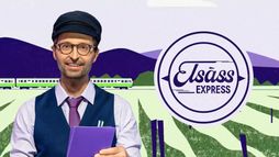 Elsass Express