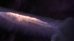 Le cosmos dans tous ses états - Saison 2